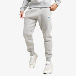 Nike M NSW CLUB DT JGGR BB 