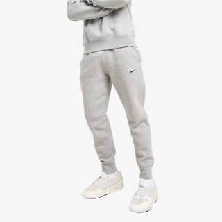 Nike M NSW CLUB DT JGGR BB 