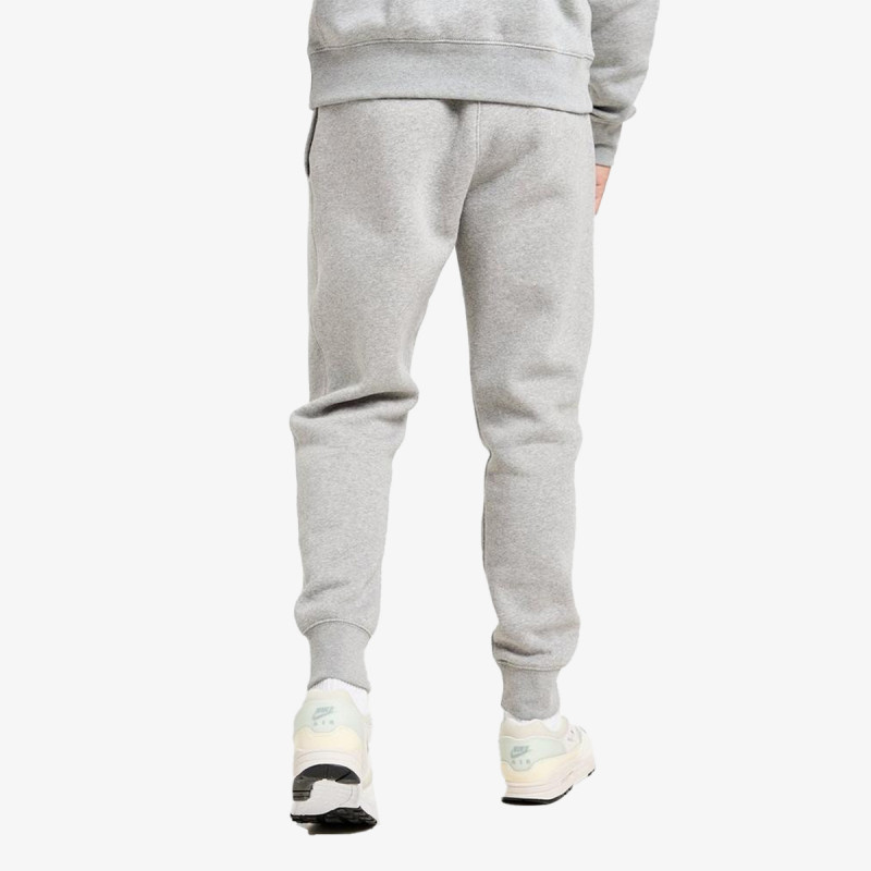 Nike M NSW CLUB DT JGGR BB 