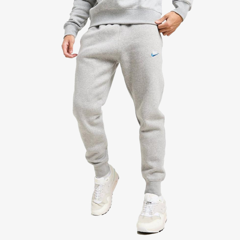 Nike M NSW CLUB DT JGGR BB 