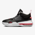 Nike Jordan Stay Loyal 2 