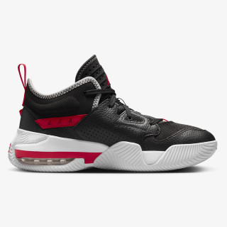 NIKE Atlete Jordan Stay Loyal 2 