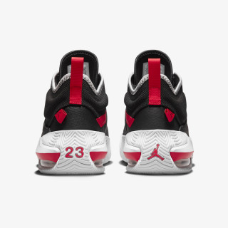 NIKE Atlete Jordan Stay Loyal 2 