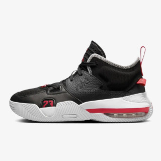 NIKE Atlete Jordan Stay Loyal 2 
