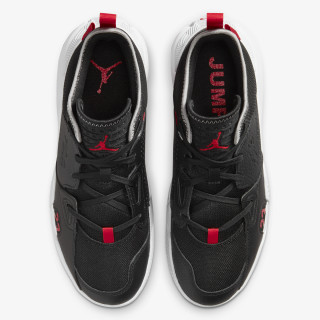 NIKE Atlete Jordan Stay Loyal 2 