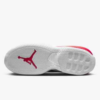 NIKE Atlete Jordan Stay Loyal 2 