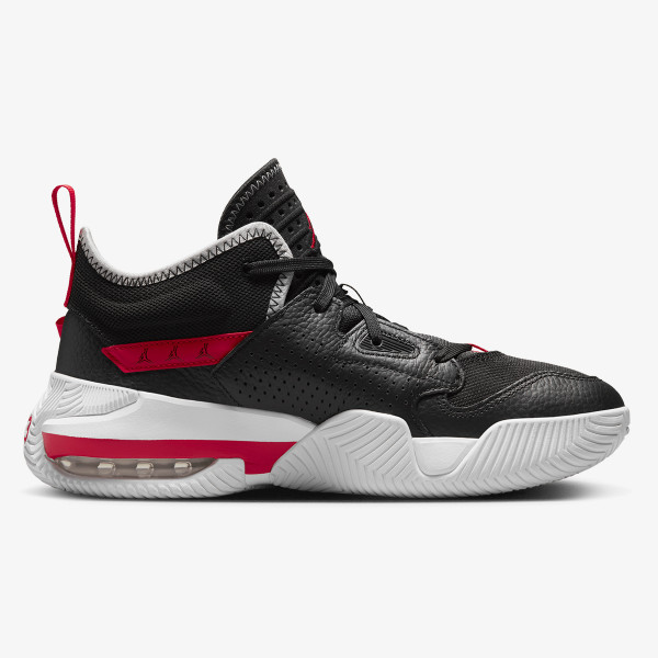 Nike Jordan Stay Loyal 2 