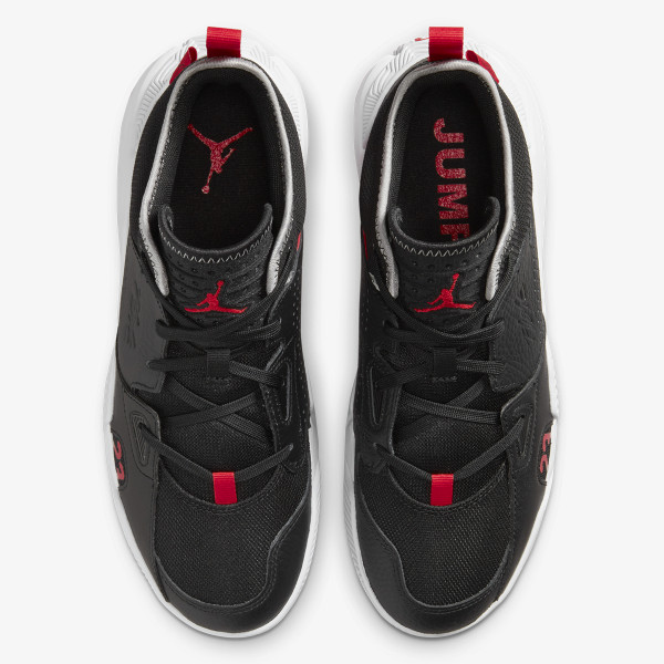 Nike Jordan Stay Loyal 2 