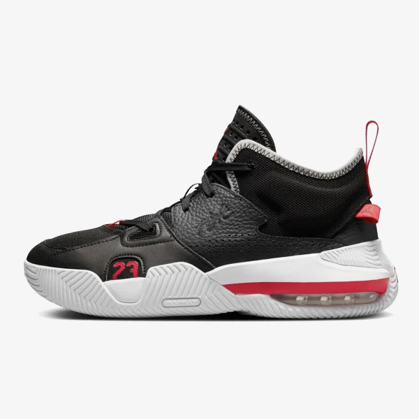 Nike Jordan Stay Loyal 2 