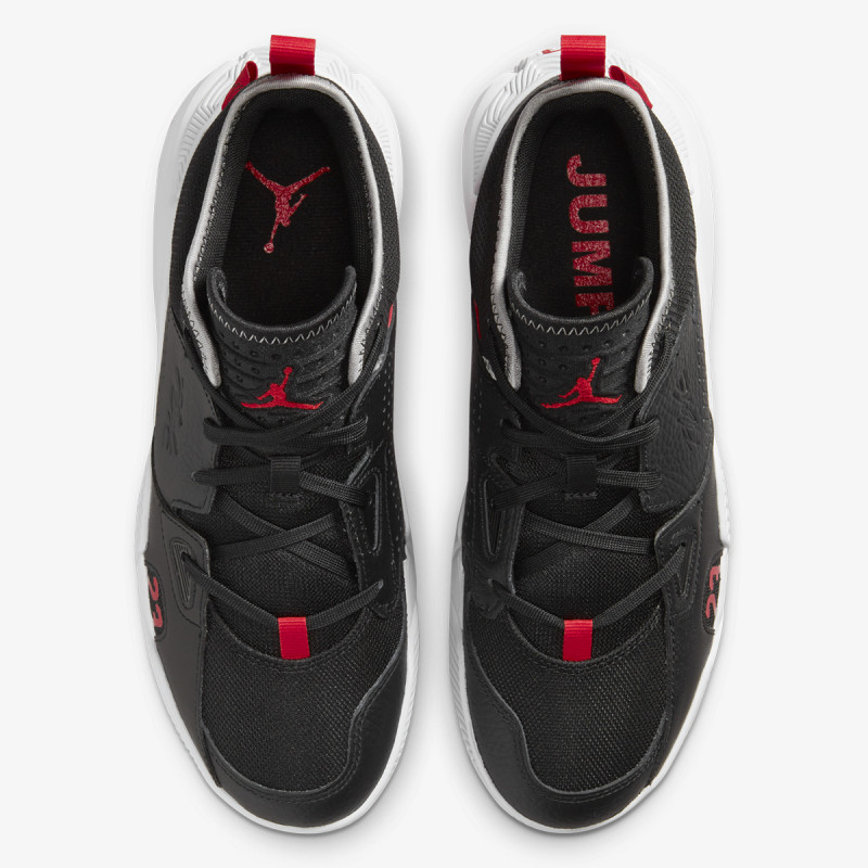 Nike Jordan Stay Loyal 2 