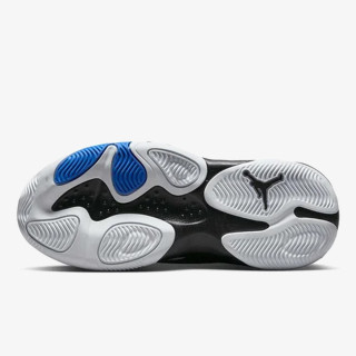 NIKE Produkte Jordan Max Aura 4 