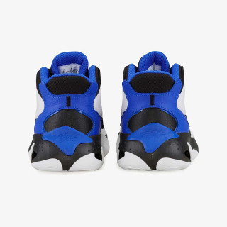 NIKE Produkte Jordan Max Aura 4 
