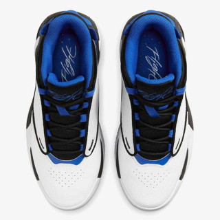NIKE Produkte Jordan Max Aura 4 