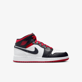 Nike Air Jordan 1 Mid 