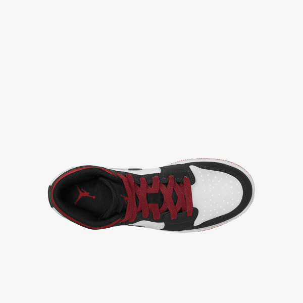 Nike Air Jordan 1 Mid 