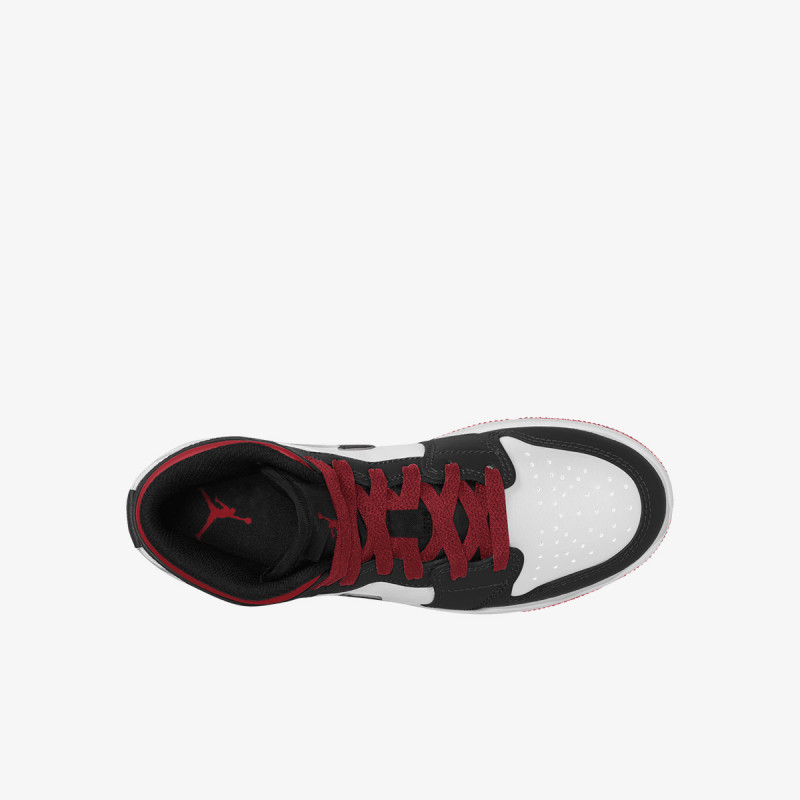 Nike Air Jordan 1 Mid 