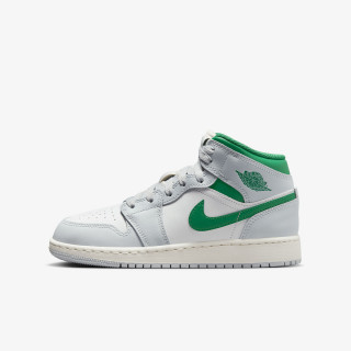 Nike Air Jordan 1 Mid 