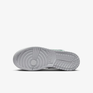 Nike Air Jordan 1 Mid 