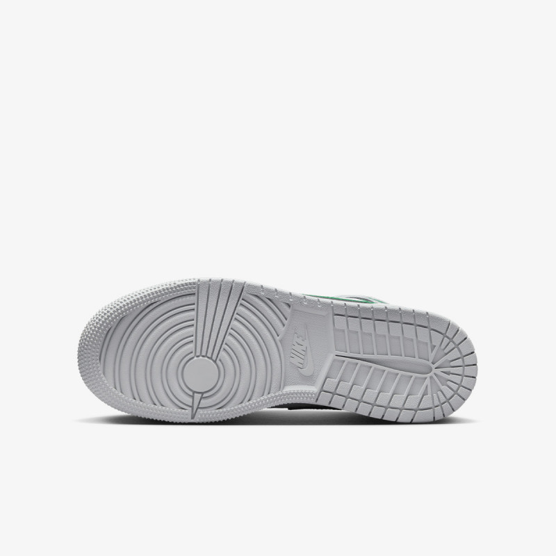 Nike Air Jordan 1 Mid 