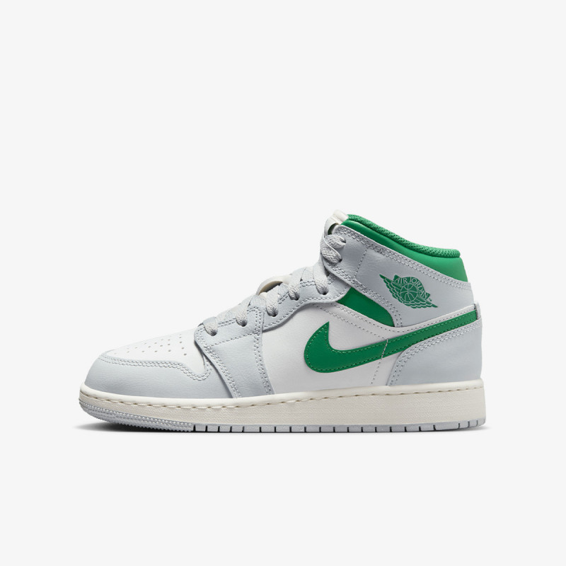 Nike Air Jordan 1 Mid 