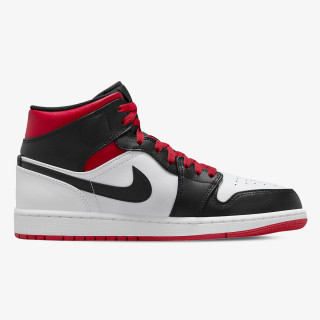 Nike AIR JORDAN 1 MID 