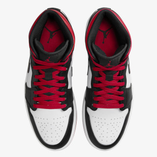 Nike AIR JORDAN 1 MID 