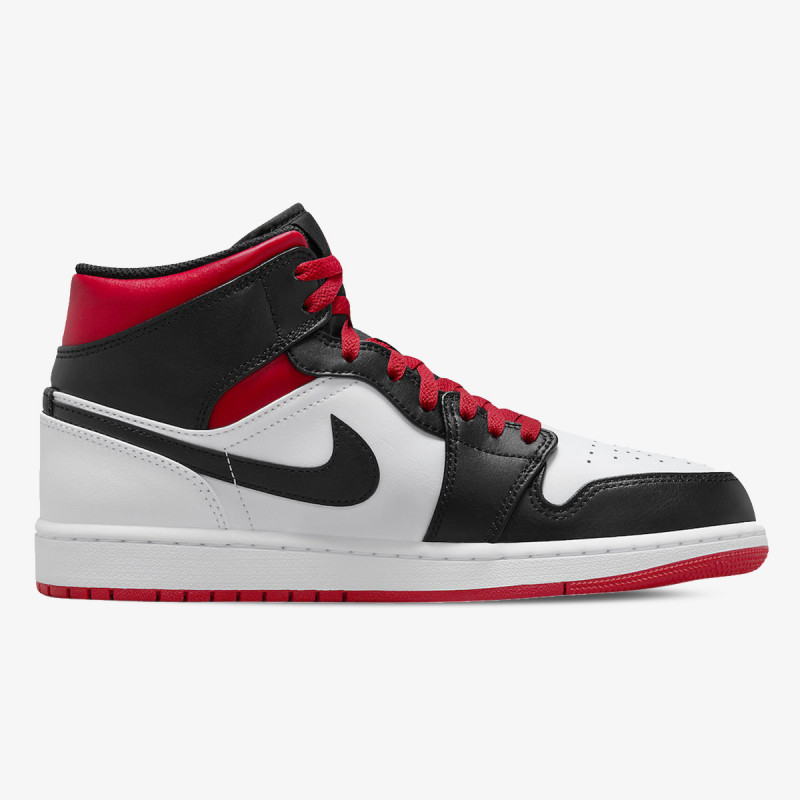 Nike AIR JORDAN 1 MID 