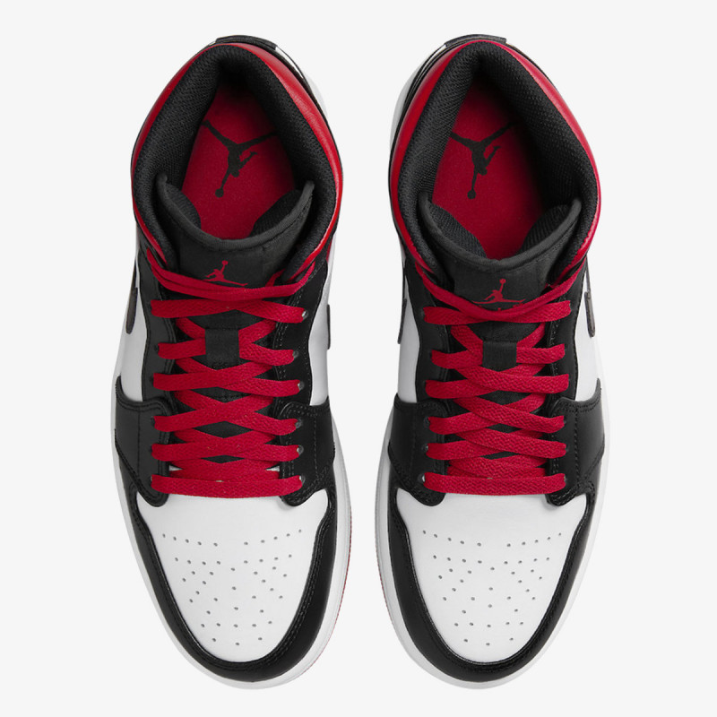 Nike AIR JORDAN 1 MID 