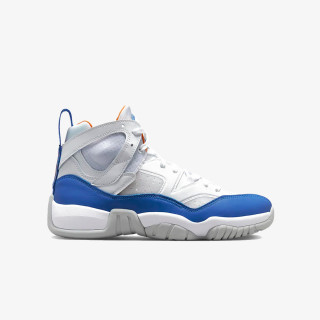 Nike JUMPMAN TWO TREY BG 