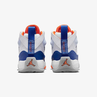 Nike JUMPMAN TWO TREY BG 