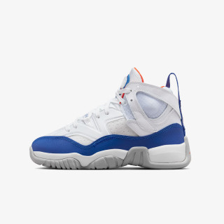 Nike JUMPMAN TWO TREY BG 