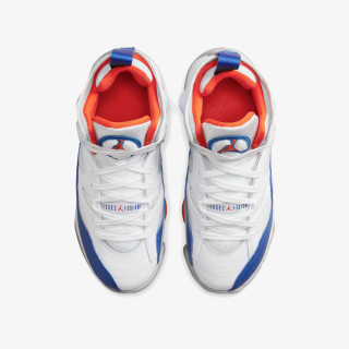 Nike JUMPMAN TWO TREY BG 