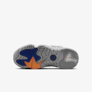 Nike JUMPMAN TWO TREY BG 