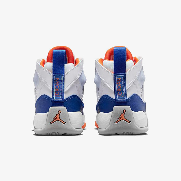 Nike JUMPMAN TWO TREY BG 