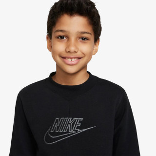 Nike Sportswear 