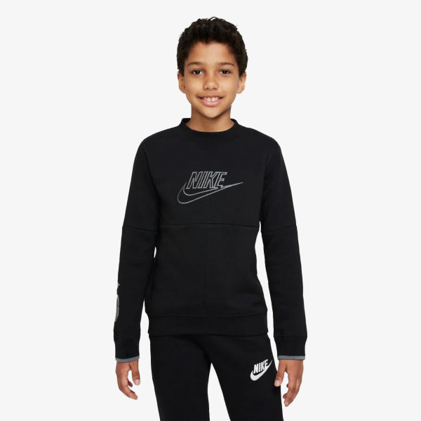 Nike Sportswear 