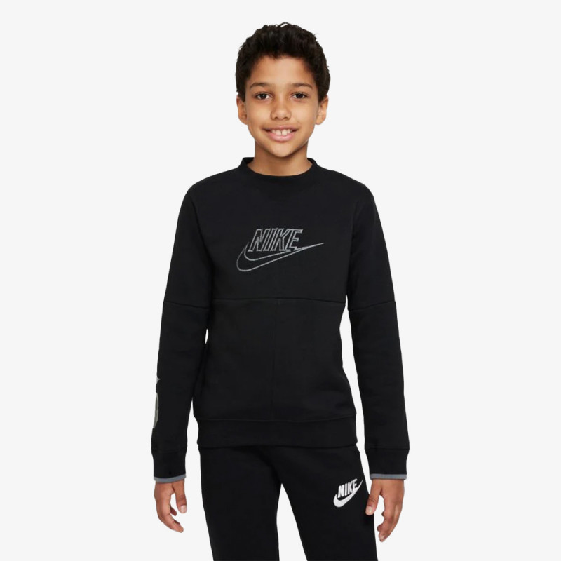 Nike Sportswear 