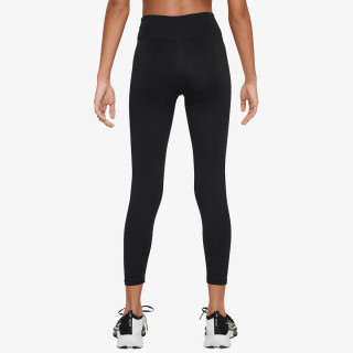 Nike G NK DF ONE LEGGING 