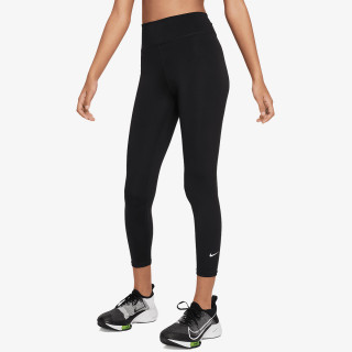 Nike G NK DF ONE LEGGING 