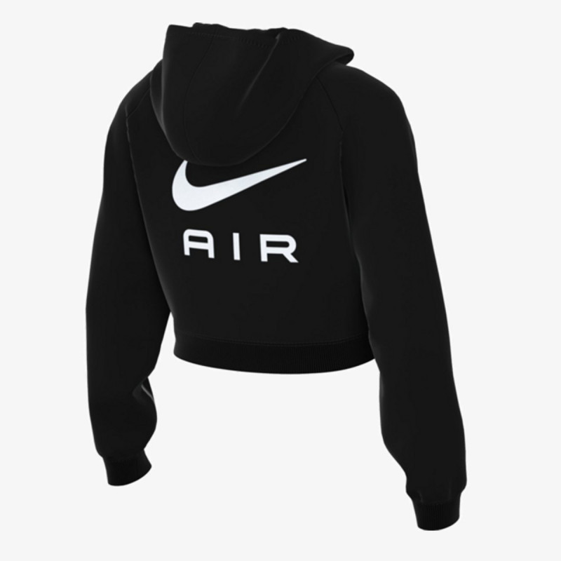 Nike Air 