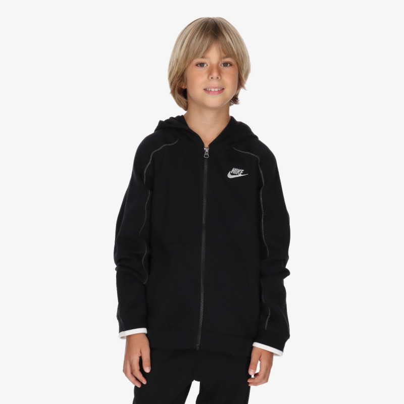 Nike Sportswear 
