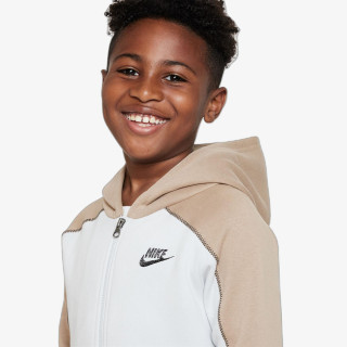 Nike Sportswear 