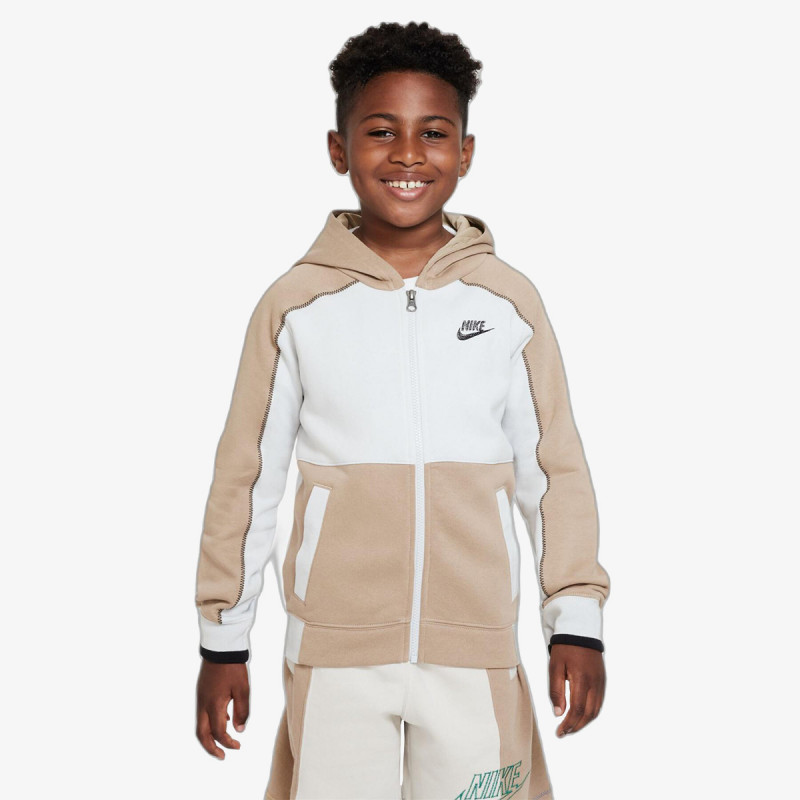 Nike Sportswear 