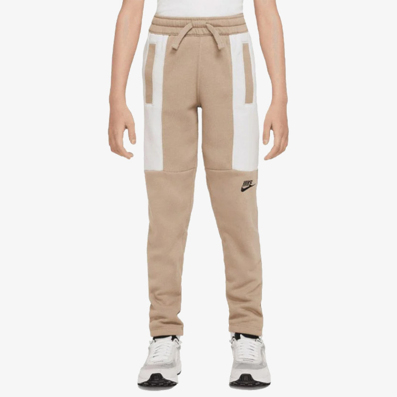 Nike Sportswear 