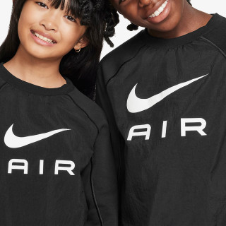 Nike K NSW NIKE AIR CREW 