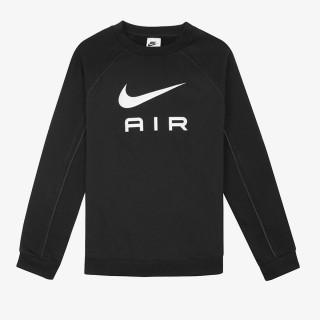 Nike K NSW NIKE AIR CREW 