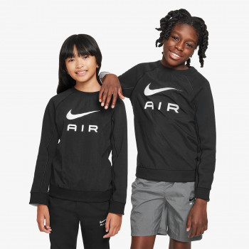 Nike K NSW NIKE AIR CREW 