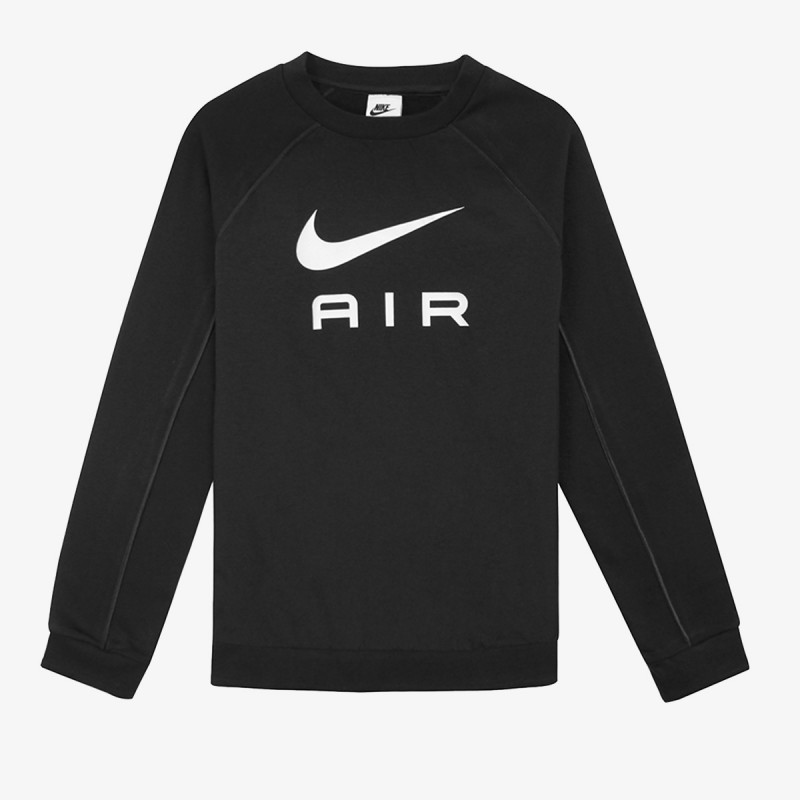 Nike K NSW NIKE AIR CREW 