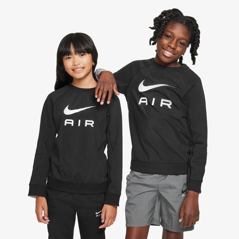Nike K NSW NIKE AIR CREW 