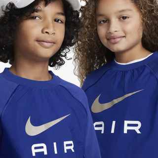 Nike K NSW NIKE AIR CREW 